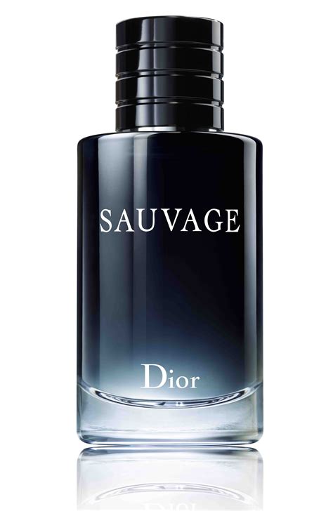 dior sauvage men.